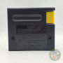 Desert Strike: Return to the Gulf [Edition Genesis] MD - Megadrive...