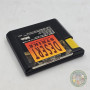 Desert Strike: Return to the Gulf [Edition Genesis] MD - Megadrive...