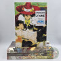 Witchcraft Works Tome 1 à 4 [MANGA]  | Livres | retrogaming