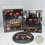 Killzone 2 (version en anglais) PS3 - Jeux Ps3 - Retrochips