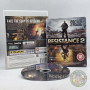 Killzone 2 (version en anglais) PS3 - Jeux Ps3 - Retrochips