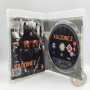 Killzone 2 (version en anglais) PS3 - Jeux Ps3 - Retrochips