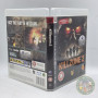 Killzone 2 (version en anglais) PS3 - Jeux Ps3 - Retrochips