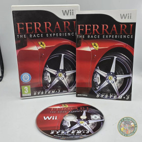 Transformers 3 : La Face Cachée de la Lune - Edition Stealth Force Wii  | Wii Jeux | retrogaming