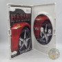 FERRARI The Race Experience Wii 
