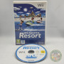 Wii Sports Resort  | Wii Jeux | retrogaming