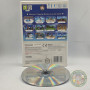 Wii Sports Resort  | Wii Jeux | retrogaming