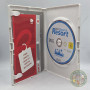 Wii Sports Resort  | Wii Jeux | retrogaming