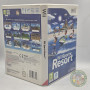 Wii Sports Resort  | Wii Jeux | retrogaming