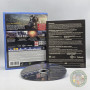 Fallout 76 PS4  | Jeux Ps4 | retrogaming