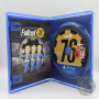 Fallout 76 PS4  | Jeux Ps4 | retrogaming