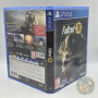 Fallout 76 PS4  | Jeux Ps4 | retrogaming