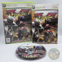 MX vs ATV : Extreme limite XBOX 360  | Jeux Xbox360 | retrogaming