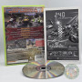 MX vs ATV : Extreme limite XBOX360 - Jeux Xbox360 - Retrochips