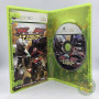 MX vs ATV : Extreme limite XBOX360 - Jeux Xbox360 - Retrochips