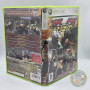 MX vs ATV : Extreme limite XBOX360 - Jeux Xbox360 - Retrochips