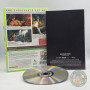 Tomb Raider XBOX 360  | Jeux Xbox360 | retrogaming