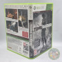 Tomb Raider XBOX 360  | Jeux Xbox360 | retrogaming