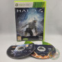 Halo 4 XBOX 360  | Jeux Xbox360 | retrogaming