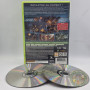 Halo 4 XBOX 360  | Jeux Xbox360 | retrogaming
