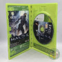 Halo 4 XBOX 360  | Jeux Xbox360 | retrogaming