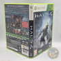 Halo 4 XBOX 360  | Jeux Xbox360 | retrogaming