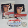 Mirror's Edge PS3 - Jeux Ps3 - Retrochips