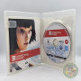 Mirror's Edge PS3 - Jeux Ps3 - Retrochips