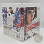 Mirror's Edge PS3 - Jeux Ps3 - Retrochips