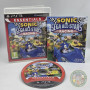 Sonic & Sega All Stars Racing [Essentials Edition] PS3  | Jeux Ps3 | retrogaming