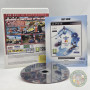 Sonic & Sega All Stars Racing [Essentials Edition] PS3  | Jeux Ps3 | retrogaming