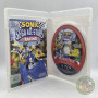 Sonic & Sega All Stars Racing [Essentials Edition] PS3  | Jeux Ps3 | retrogaming