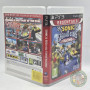 Sonic & Sega All Stars Racing [Essentials Edition] PS3  | Jeux Ps3 | retrogaming