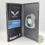 Ace Combat X : Skies of Deception [Edition Platinum] PSP  | Psp Jeux | retrogaming