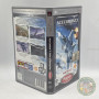 Ace Combat X : Skies of Deception [Edition Platinum] PSP  | Psp Jeux | retrogaming