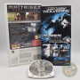 X-Men Origins : Wolverine [Edition Essentials] PSP  | Psp Jeux | retrogaming