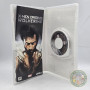 X-Men Origins : Wolverine [Edition Essentials] PSP  | Psp Jeux | retrogaming