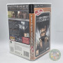 X-Men Origins : Wolverine [Edition Essentials] PSP  | Psp Jeux | retrogaming