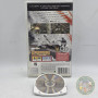 Killzone Liberation PSP - Psp Jeux - Retrochips