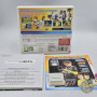 Pokémon Soleil 3DS 