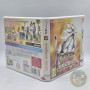 Pokémon Soleil 3DS 