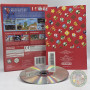 New Super Mario Bros. Wii - Wii Jeux - Retrochips