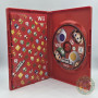 New Super Mario Bros. Wii - Wii Jeux - Retrochips