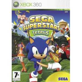 Xbox 360 | Retrochips