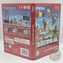 New Super Mario Bros. Wii - Wii Jeux - Retrochips