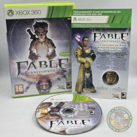 Xbox 360 | Retrochips
