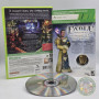 FABLE Edition Anniversary XBOX360 - Jeux Xbox360 - Retrochips