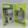 FABLE Edition Anniversary XBOX360 - Jeux Xbox360 - Retrochips