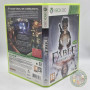 FABLE Edition Anniversary XBOX360 - Jeux Xbox360 - Retrochips