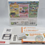 Kirby Triple Deluxe [Nintendo Selects] 3DS  | Jeux 3DS | retrogaming